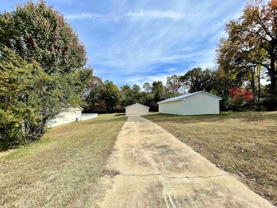 4100 Renee Dr, Jonesboro, AR 72404 - photo 4