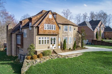 833 Enclave Pointe, Cookeville, TN 38506 - photo 2