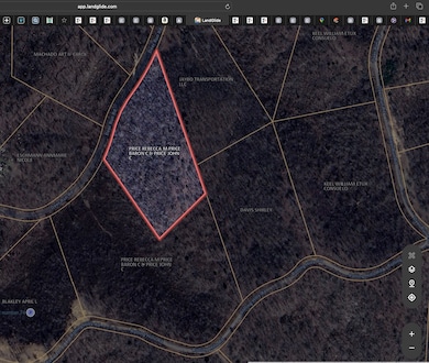 0 Rolling Hills Rd unit RTC3061232, Lobelville, TN 37097 - photo 5