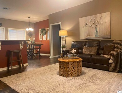 110 Patricks Cove, Calhoun, LA 71225 - photo 2