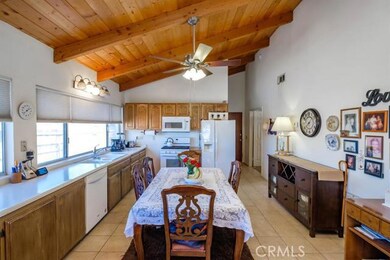 14265 Apple Creek Dr, Victorville, CA 92395 - photo 7