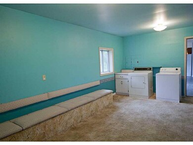 5281 E 250 S, Franklin, IN 46131 - photo 4