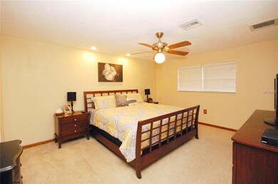 MASTER SUITE #2