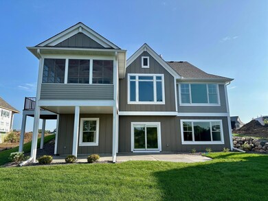 123 Spring Farm Rd, White Bear Lake, MN 55127 - photo 2