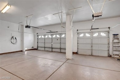 6315 N El Capitan Way, Las Vegas, NV 89149 - photo 6