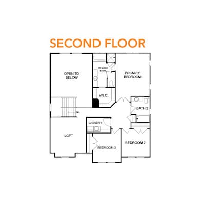 4576 S Redbud Rd unit 611, Spanish Fork, UT 84660 - photo 3