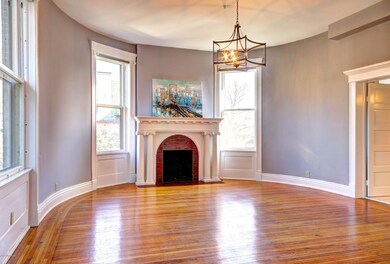 2026 Cherokee Pkwy unit C, Louisville, KY 40204 - photo 2