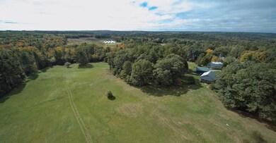 1303 Camden Road - Warren - CJ10