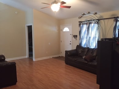 51 Comanche Trail, Crawfordville, FL 32327 - photo 2