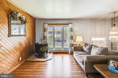 608 Mulberry Ln, Edgewood, MD 21040 - photo 7