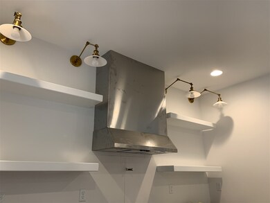 2 Mccloud Dr unit Lot 2, Kittery, ME 03904 - photo 5