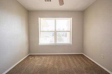 411 Camino Real, Alamogordo, NM 88310 - photo 7