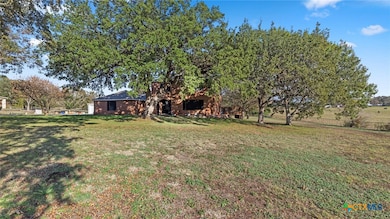 501 Rudeloff Rd, Seguin, TX 78155 - photo 3