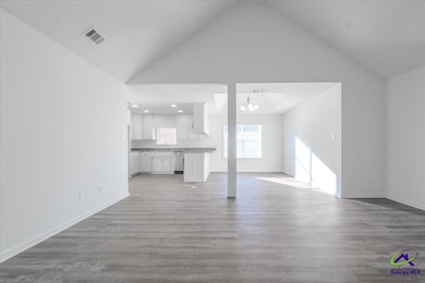 217 Wembley Dr, Warner Robins, GA 31088 - photo 6