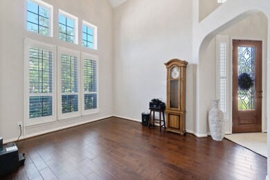 3222 Ellscott Dr, Spring, TX 77386 - photo 6