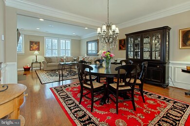 2108 Hardbower Way, Alexandria, VA 22303 - photo 5