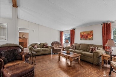 2029 E Pole Rd, Everson, WA 98247 - photo 6