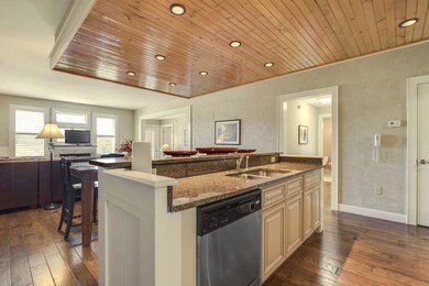 05_TeasterLane_3415_305_Kitchen02