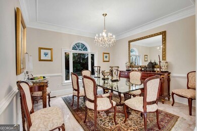 920 Renaissance Way, Roswell, GA 30076 - photo 5