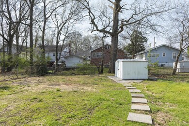 2404 E 4th St, Chattanooga, TN 37404 - photo 6