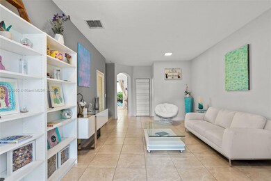 12935 SW 135th Terrace, Miami, FL 33186 - photo 3