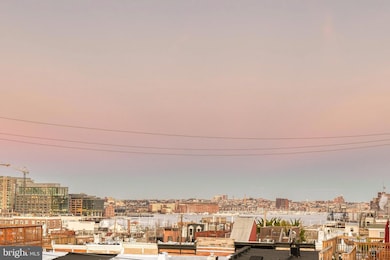 1441 Riverside Ave, Baltimore, MD 21230 - photo 3