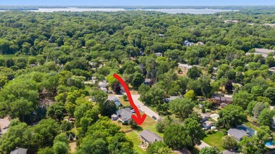 17609 Leemans Dr, Minnetonka, MN 55345 - photo 6