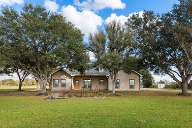 15120 Mound Rd, Hockley, TX 77447 - photo 2