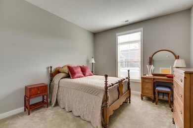 Gardenview-110