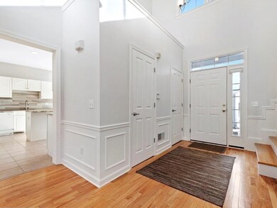 104 Willow Brook Dr, Wayland, MA 01778 - photo 2