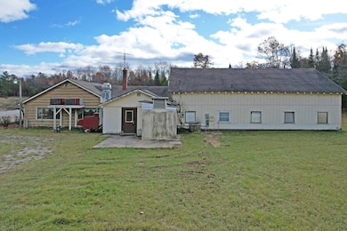 3163 N Red Oak Rd, Lewiston, MI 49756 - photo 2