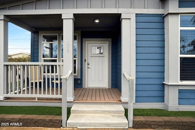 2929 E Main St unit 108, Mesa, AZ 85213 - photo 2