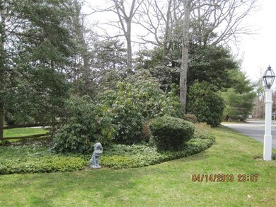 68 Joyce Anne Rd, Centerville, MA 02632 - photo 6