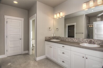 20765 Rockhurst Way, Bend, OR 97701 - photo 5