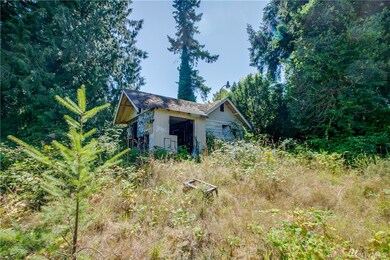 5713 57th Ave W, University Place, WA 98467 - photo 2