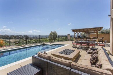 1157 Village Dr, Oceanside, CA 92057 - photo 2