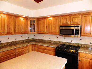 4111 Calico Dr, Cantonment, FL 32533 - photo 6