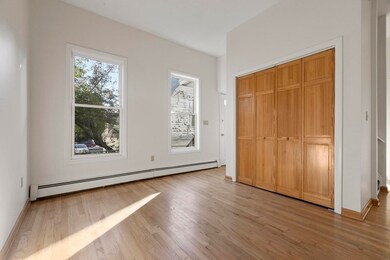 7 Clinton St unit 3, Haverhill, MA 01830 - photo 6