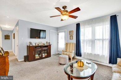 412 Florin Ave, Mount Joy, PA 17552 - photo 4