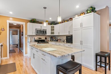 2 Yaeger Lane_125