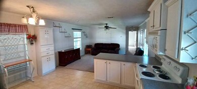 7101 W Anthony Rd unit 53, Ocala, FL 34479 - photo 7