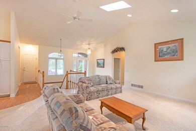 7075 Kelly Lee Dr SW, Byron Center, MI 49315 - photo 6