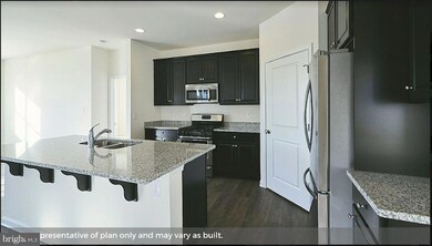 268 Coral Ct, Frederica, DE 19946 - photo 7