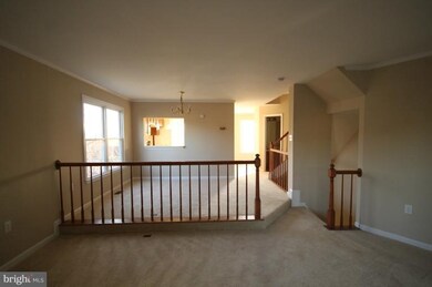 13900 Ludington Place, Centreville, VA 20121 - photo 3