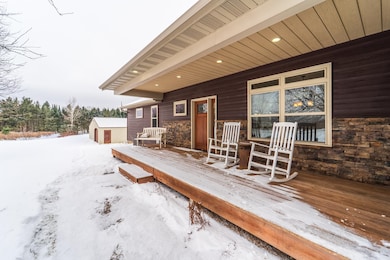 230234 Cloverbelt Rd, Wausau, WI 54403 - photo 4