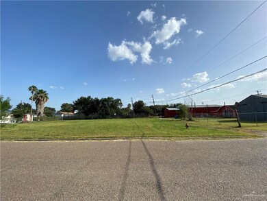 003 Sgt Rosas St, Weslaco, TX 78599 - photo 2