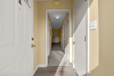 3252 Tower Dr unit A, Clarksville, TN 37042 - photo 3