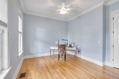 2421DartsCove_NickCannPhoto