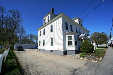 24 Allison St, Concord, NH 03301 - photo 5