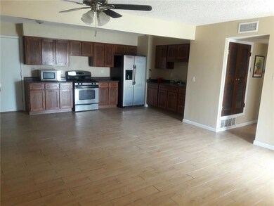 7937 Broadway Dr, El Paso, TX 79915 - photo 7